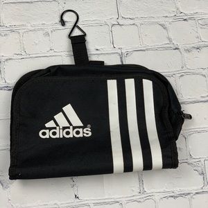 Adidas Toiletries Accesory Bag